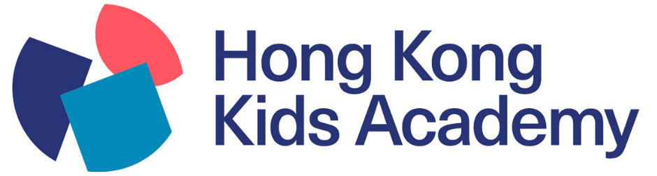 LES PETITS LASCARS INTERNATIONAL KINDERGARTEN (CENTRAL)的校徽